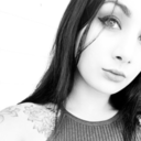 inkedalloverme avatar