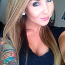 inkedbombshell19xxx-blog avatar