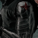 inkedbybarnes avatar