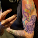 inkedcocknhole-blog avatar