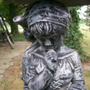 inkedeninfinity avatar