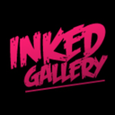 inkedgallery avatar