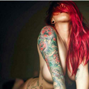 inkedgirls4days avatar