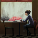 inkedinthoughts-blog avatar