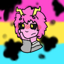 inkedintothepaper avatar