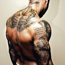 inkedloves-blog avatar