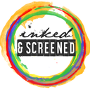 inkednscreened avatar