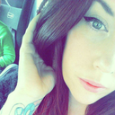 inkedprincesslovesunicorns avatar