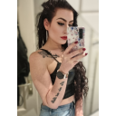 inkedrebella avatar