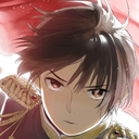 inkedrosesandpaintedthorns-blog avatar