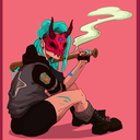 inkedsherbert avatar