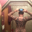 inkedup27 avatar