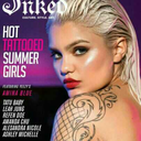 inkedupsociety0-blog avatar