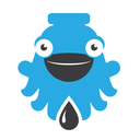 inkedwellpress avatar