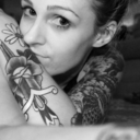 inkedwifey avatar