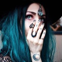 inkedwitchx avatar