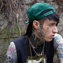 inkedwithagun avatar