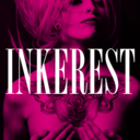 inkerest-blog avatar