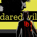 inkforhumanhands avatar