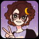 inkformyblood avatar