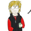 inkgearsbones avatar