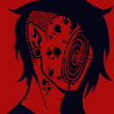 inkgravestone avatar