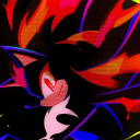 inkgreenmonster avatar