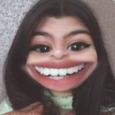 inkhansiderate avatar