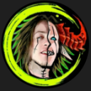 inkhov avatar