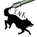 inkhowls avatar