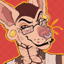 inkiiorchid-blog avatar