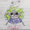 inkillusionst avatar
