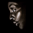 inkincorperated avatar