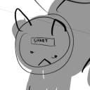 inkingnothing avatar