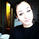 inkinmyveins13 avatar