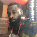 inkinthinkinme avatar