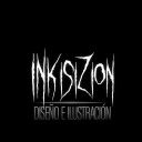 inkisizion avatar