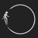 inkisontheloose-au avatar