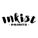 inkistprints avatar