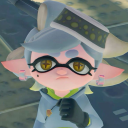 inkling-pod avatar