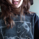 inklingphoto-blog avatar