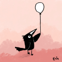 inklings-of-late avatar