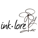 inklore-blog avatar