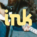 inkmagazine-blog avatar