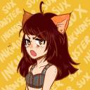 inkmonsterdraws avatar