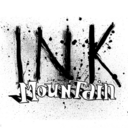 inkmountain avatar