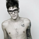 inkmyskinheart-blog avatar