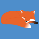 inknpaperlove avatar