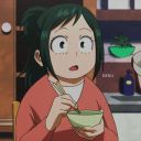 inko-midoriya-appreciation-blog avatar