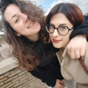 inkofmemories avatar